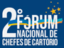 Logomarca do evento