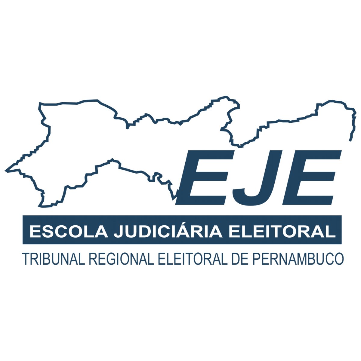 Escola JudiciÃ¡ria Eleitoral do TRE-PE