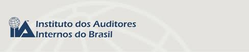 Instituto dos Auditores Internos do Brasil 